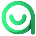 Artemis Clinics logo