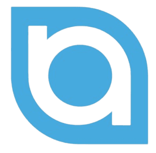 BaMashin Mobility Rentals logo