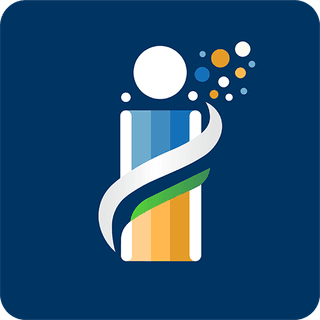 Ideh — Innovating Ideas Platform logo