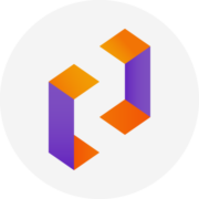 NexaPortal logo